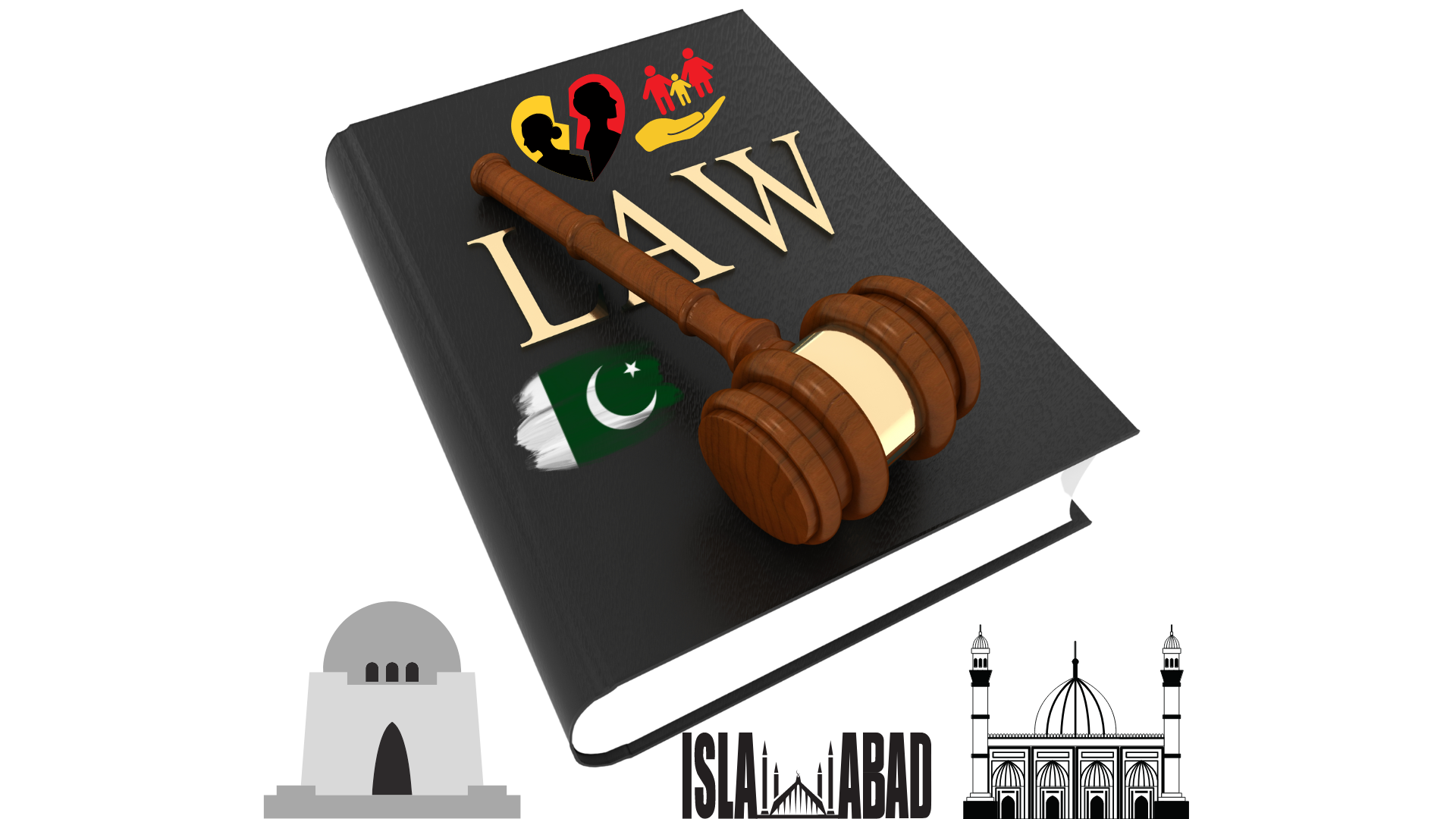 Law Firm of Family Lawyers & Divorce Lawyers (3)