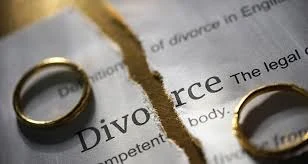 Illustrative legal consultation and court documents for divorce with mutual consent expertise of a senior divorce lawyer in Pakistan