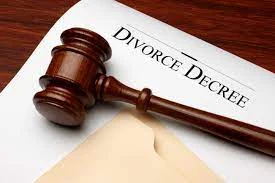 Illustrative legal consultation and court documents for dowry, maintenance and dower legal notice in Pakistan