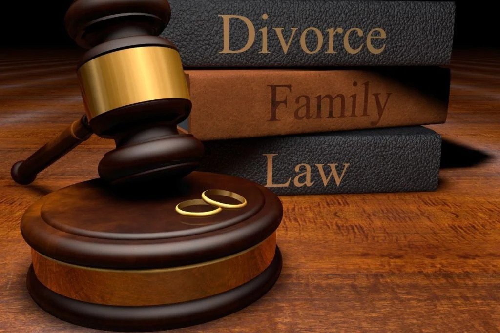 Illustrative legal consultation and court documents for khula cases in Rawalpindi